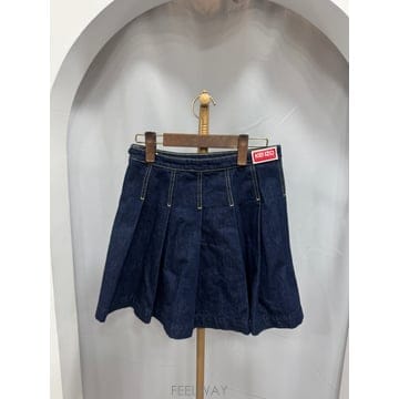 Kenzo ��ȭ���� ���� ���� �̵� �ø��� ��ĿƮ��ȭ���� ���� ���� �̵� �ø��� ��ĿƮ