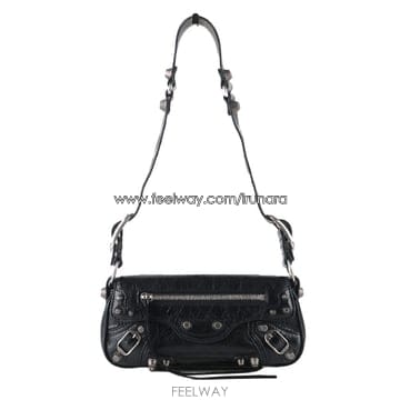 Balenciaga [�߰���ǰ�ٿ�] �߷��þư� �� ī�� XS ���� ������ 771670[�߰���ǰ�ٿ�] �߷��þư� �� ī�� XS ���� ������ 77167