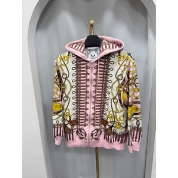 Moschino ��ȭ���� ��Ű�� ������ �ĵ����� 38�������ȭ���� ��Ű�� ������ �ĵ����� 38������