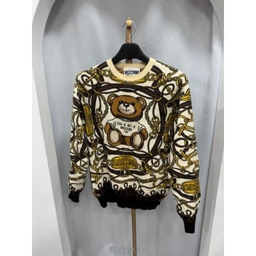 Moschino ��ȭ���� ��Ű�� �׵𺣾� ������ ��Ʈ 44�������ȭ���� ��Ű�� �׵𺣾� ������ ��Ʈ 44������