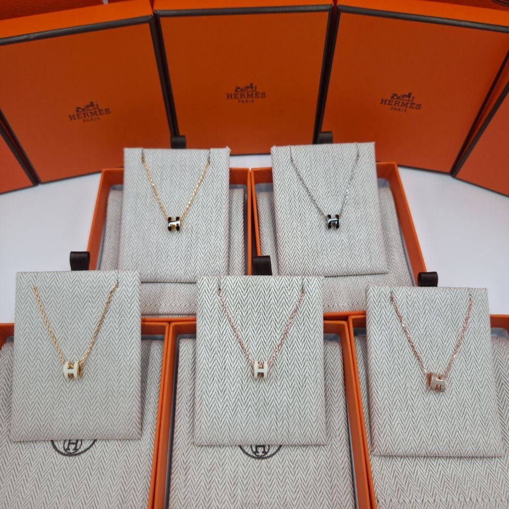 HERMES �����޽� �˾ƽ� �̴� ����� �ǹ� ���� H147992FP03�����޽� �˾ƽ� �̴� ����� �ǹ� ���� H147992FP03