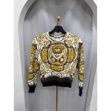Moschino ��ȭ���� ��Ű�� �׵𺣾� ������ ������ 38�������ȭ���� ��Ű�� �׵𺣾� ������ ������ 38������
