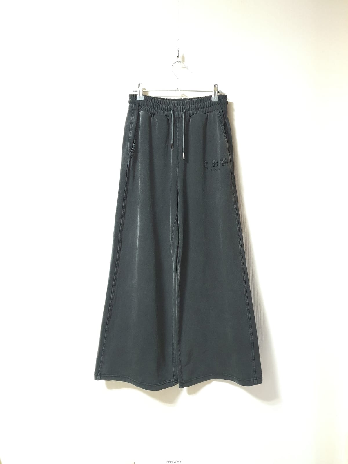 IRO �̷�  iro �̳׶� ���͸� ���̵� ��� ���� xs ������ 26ss�̷�  iro �̳׶� ���͸� ���̵� ��� ���� xs ������ 26s