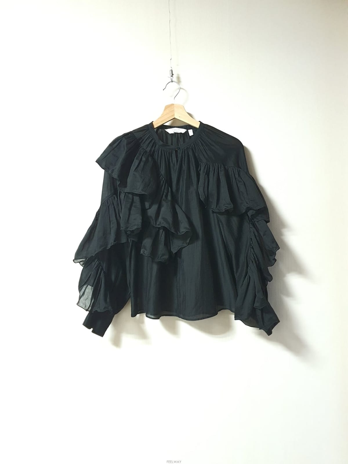 | Other Brand | �ؾƴ����丮�� ���� ����콺 XS ������ؾƴ����丮�� ���� ����콺 XS ������