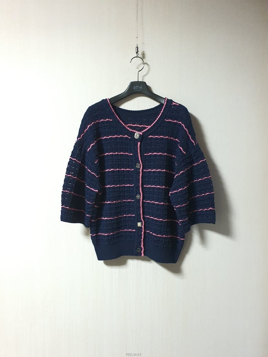 | Other Brand | ����� ���� ��ư ũ�μ� ����� 66 ���������� ���� ��ư ũ�μ� ����� 66 ������