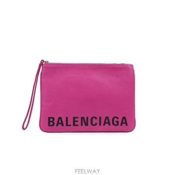 Balenciaga [�߰���ǰ] �߷��þư� �� Ŭ��ġ 593786[�߰���ǰ] �߷��þư� �� Ŭ��ġ 593786