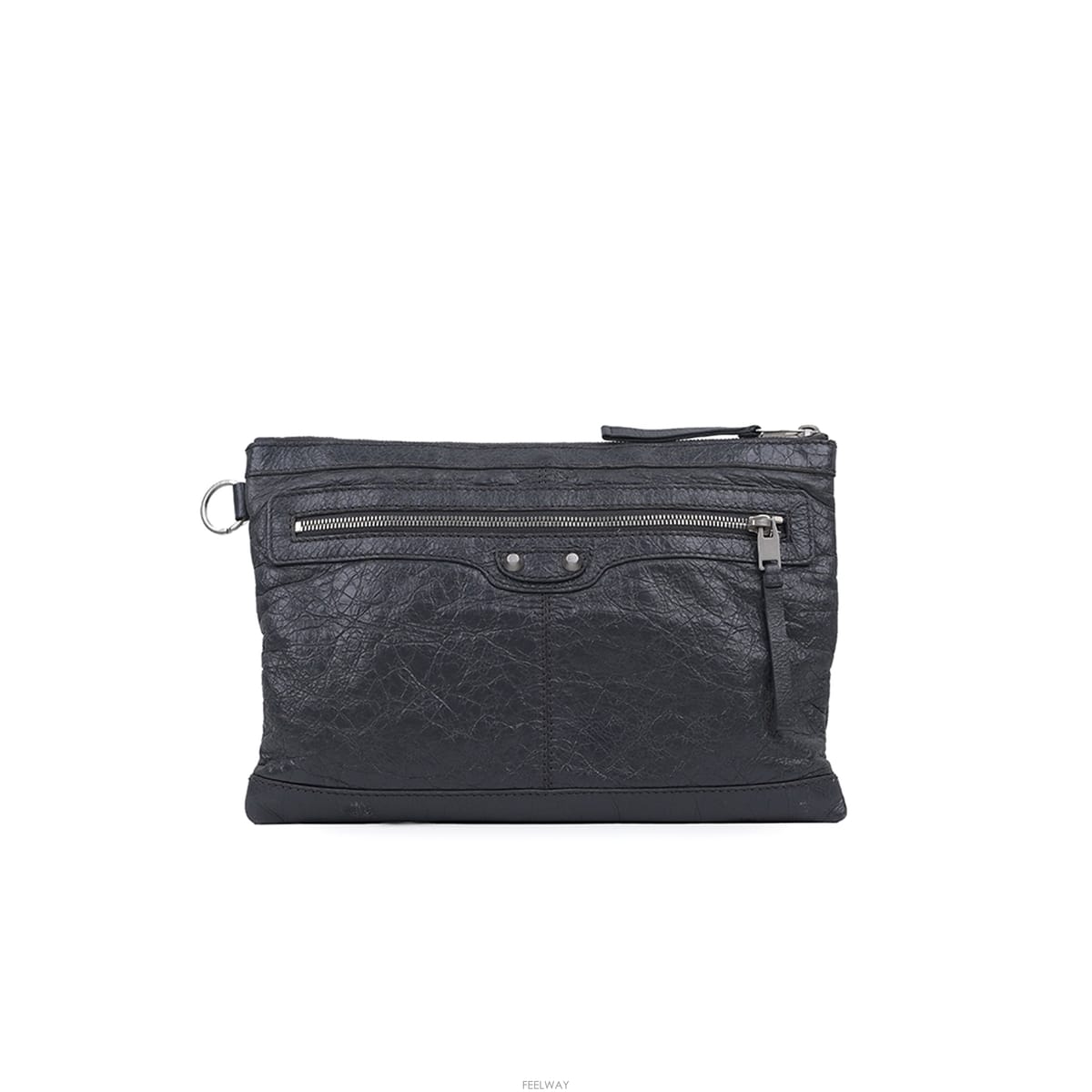 Balenciaga [�߰���ǰ] �߷��þư� Ŭ�� Ŭ��ġ�� 273023[�߰���ǰ] �߷��þư� Ŭ�� Ŭ��ġ�� 273023