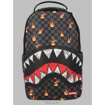| Other Brand | 26 F/W �������̱׶��� ZAINO SCRIBBLE FIRE üũ B004226921026 F/W �������̱׶��� ZAINO SCRIBBLE FIRE üũ B0042