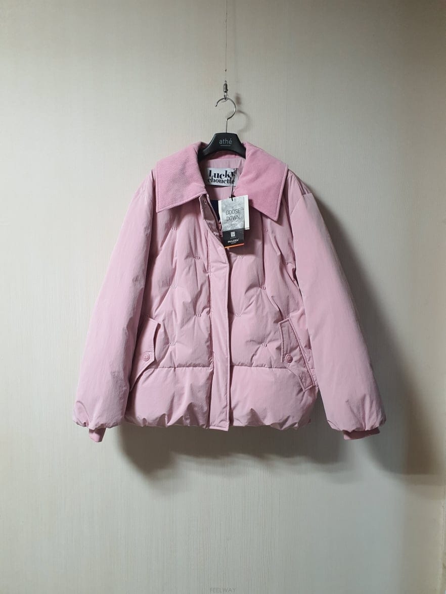 | Other Brand | ��Ű������ �ڼ� ������ ���� �ٿ� �е� 36 ������  ����ǰ��Ű������ �ڼ� ������ ���� �ٿ� �е� 36 ������  ����