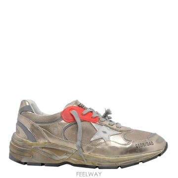 | Other Brand | FW26[Golden Goose] ����Ŀ�� GMF00884 F00121165120 [B0]FW26[Golden Goose] ����Ŀ�� GMF00884 F00121165120 [B0]
