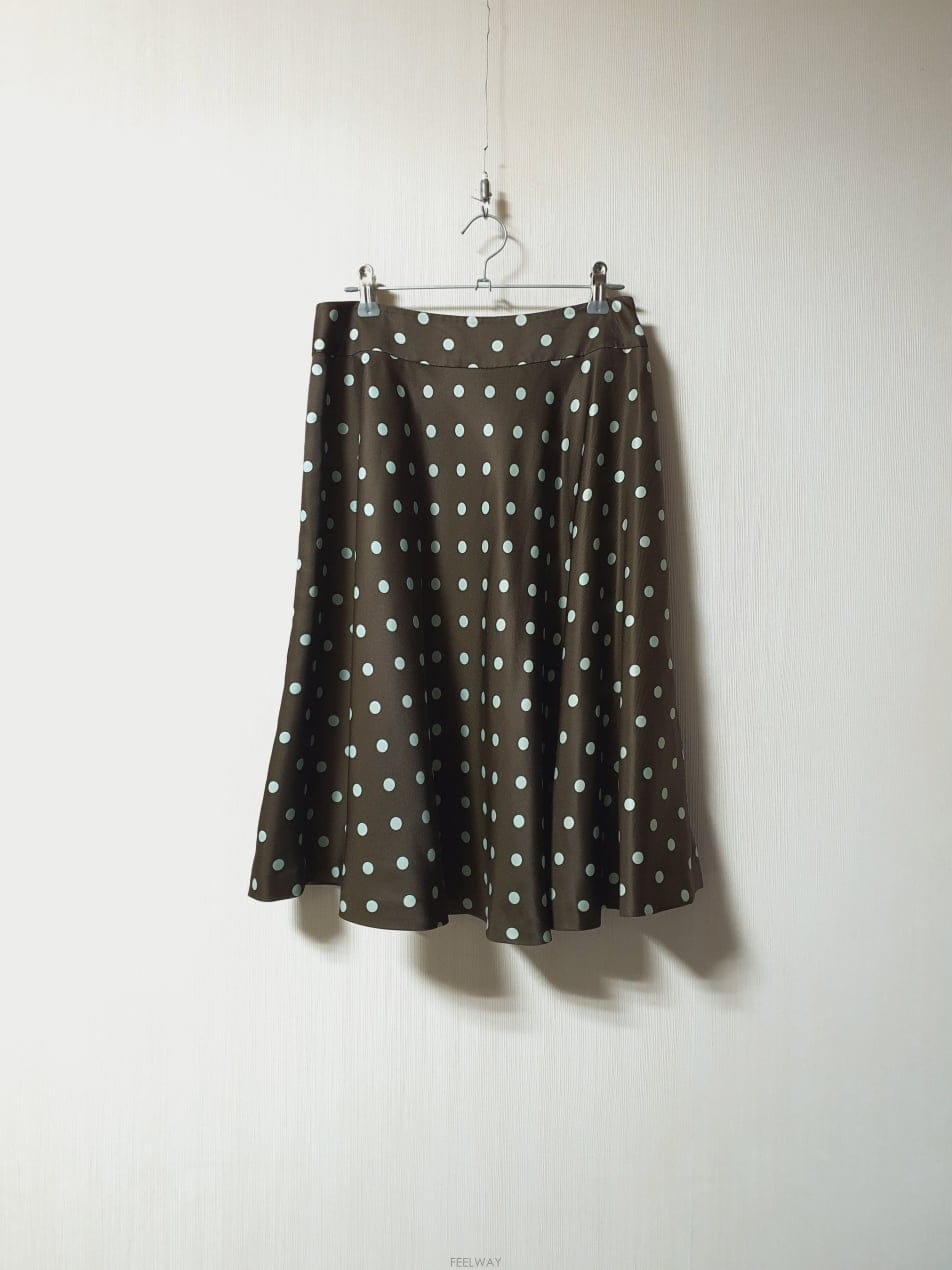 | Other Brand | ������ ��Ʈ ��ũ ��ĿƮ  55����������� ��Ʈ ��ũ ��ĿƮ  55������
