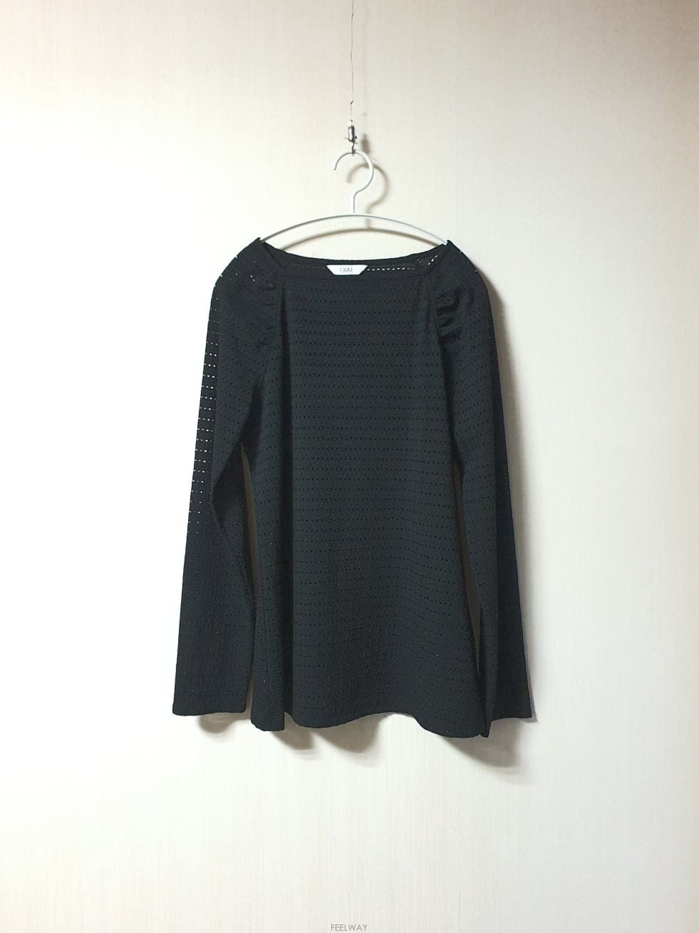| Other Brand | ���� ORR �Ÿ� ������ ��Ī ž S  ��������� ORR �Ÿ� ������ ��Ī ž S  ������