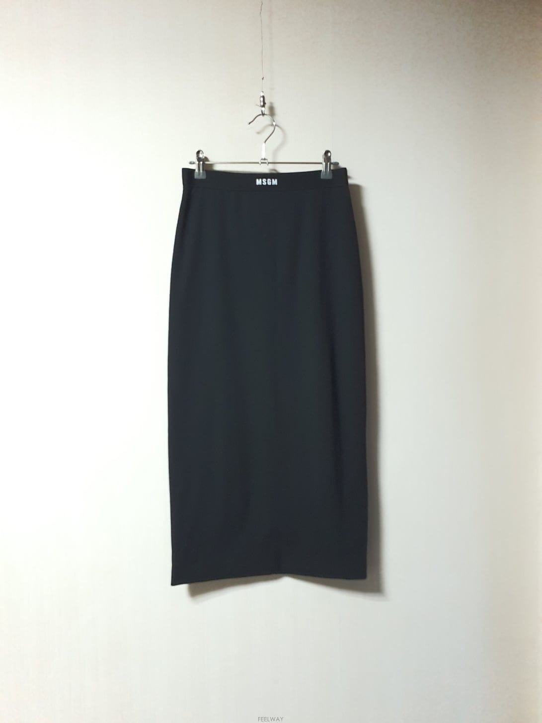 MSGM msgm ���������� �㸮 ���͸� ��� ��ĿƮ  44 ������msgm ���������� �㸮 ���͸� ��� ��ĿƮ  44 ������