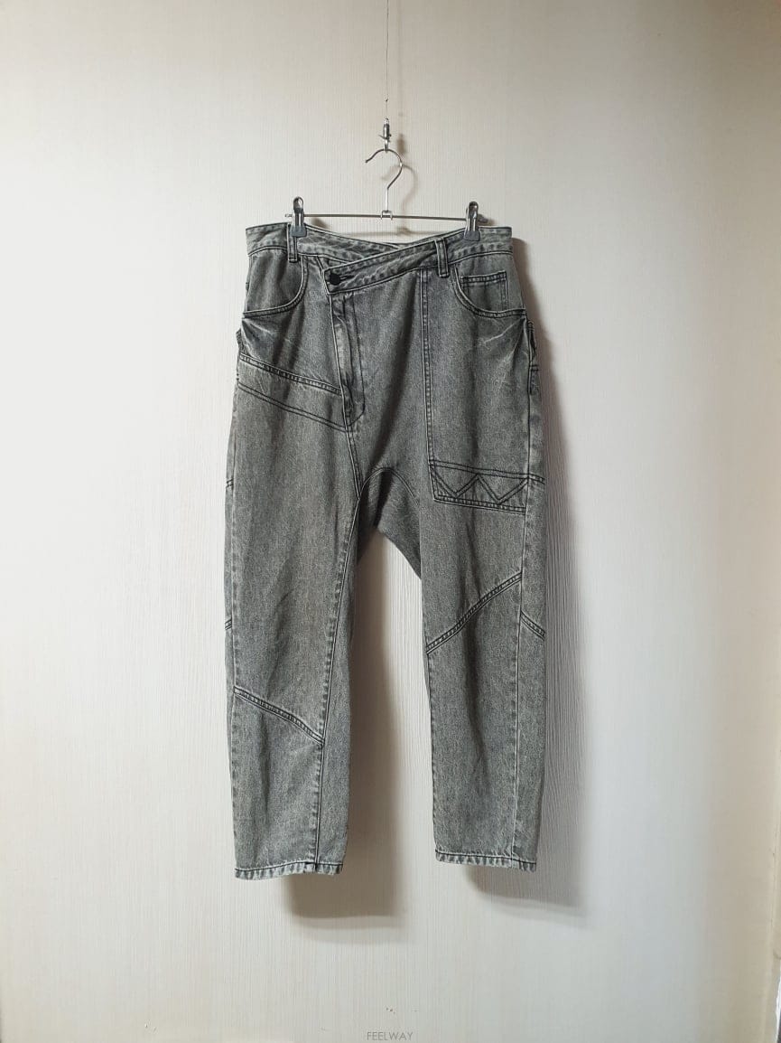 | Other Brand | ���� DEMOO ��� ���� ���� 27 ������� DEMOO ��� ���� ���� 27 ������