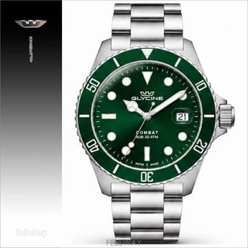 | Other Brand | �۶��̽� �Ĺ� 40 GL1065 ���� �׸� Combat Sub ��Ż ���� �ð� 200M ����۶��̽� �Ĺ� 40 GL1065 ���� �׸� Combat Sub ��Ż ����
