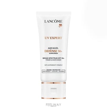 랑콤 UV 엑스퍼트 디펜스 SPF 50+ 프라이머 모이스처라이저