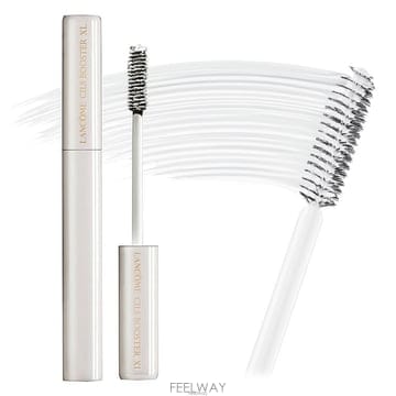 랑콤 Cils 부스터 XL 인핸싱 래쉬 프라이머 마스카라 베이스