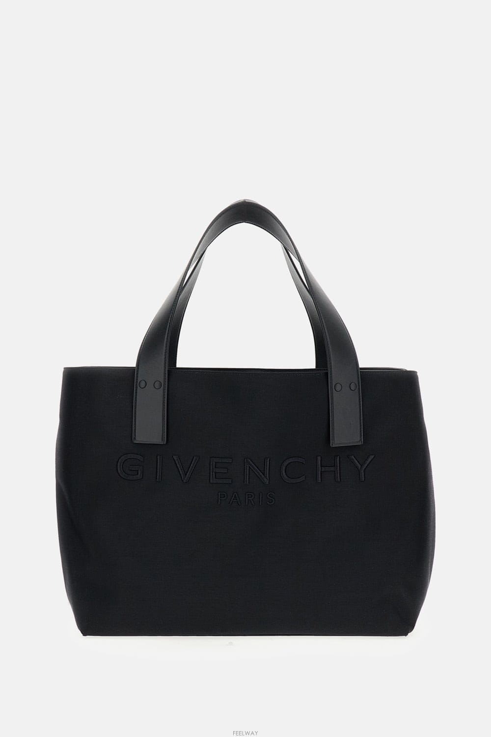 Givenchy [B4] ����� BK50G4K21W001 ũ�ν��� ����� �޽��� ����[B4] ����� BK50G4K21W001 ũ�ν��� ����� �޽��� ����
