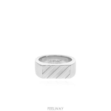Off White (�ؿܹ��) ����ȭ��Ʈ ����ȭ��Ʈ �缱 �ö�ũ �ñ׳� �� OMOC07NC99MET001(�ؿܹ��) ����ȭ��Ʈ ����ȭ��Ʈ �缱 �ö�ũ �ñ׳� ��