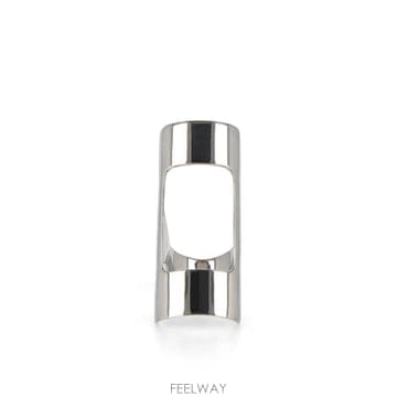 (해외배송) 베트멍 베트멍 라이터 홀더 링 UE54RI140S