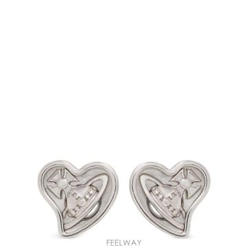 ViVienne westwood (�ؿܹ��) ���ȿ���Ʈ��� ���� ����Ʈ��� ���� �̾ 6201038D01P019(�ؿܹ��) ���ȿ���Ʈ��� ���� ����Ʈ��� ���� ��