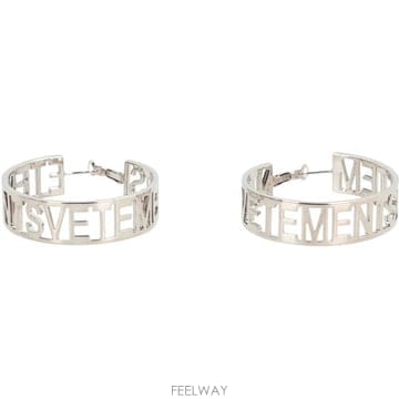 Vetements (�ؿܹ��) ��Ʈ�� Vetements �ΰ� ���� �̾ UE63EA200S(�ؿܹ��) ��Ʈ�� Vetements �ΰ� ���� �̾ UE63EA200