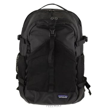 (해외배송) 파타고니아 파타고니아 레푸히오 30L 데이팩 백팩 47929