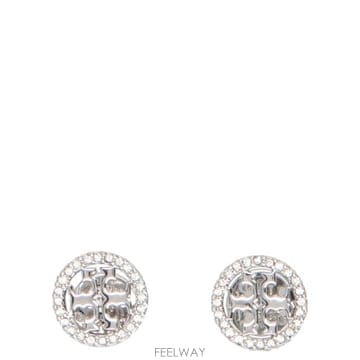 Tory Burch (�ؿܹ��) �丮��ġ �丮��ġ �з� ���͵� �ΰ� ������ �̾ 53422(�ؿܹ��) �丮��ġ �丮��ġ �з� ���͵� �ΰ� ������ 
