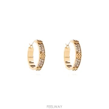 Tory Burch (�ؿܹ��) �丮��ġ Tory Burch �з� ��� ���� �Ͱ��� 1536880(�ؿܹ��) �丮��ġ Tory Burch �з� ��� ���� �Ͱ��� 1