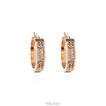 Tory Burch (�ؿܹ��) �丮��ġ Tory Burch �з� ��� ���� �Ͱ��� 1536880(�ؿܹ��) �丮��ġ Tory Burch �з� ��� ���� �Ͱ��� 1