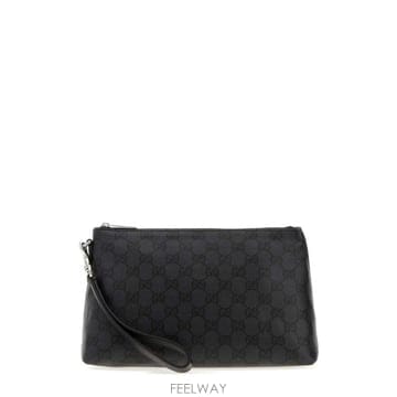 GUCCI (�ؿܹ��) ���� ���� ������ Ŭ���� ���� �Ŀ�ġ �� 876486FAF8A(�ؿܹ��) ���� ���� ������ Ŭ���� ���� �Ŀ�ġ �� 8764