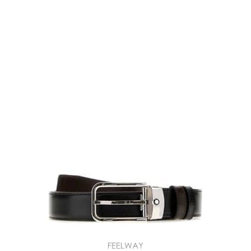 Montblanc (�ؿܹ��) ������ ������ ���̽��ͽ�ƣ ���簢�� ��Ŭ ��Ʈ 223405(�ؿܹ��) ������ ������ ���̽��ͽ�ƣ ���簢�� ��Ŭ ��