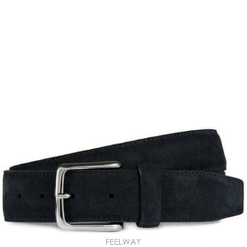 TODS (�ؿܹ��) ���� ���� Ŭ���� ��Ŭ ��Ʈ XCMCP610100AET(�ؿܹ��) ���� ���� Ŭ���� ��Ŭ ��Ʈ XCMCP610100AET