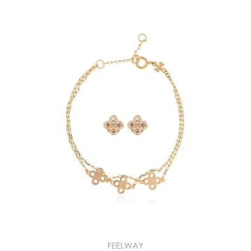 Tory Burch (�ؿܹ��) �丮��ġ �丮��ġ ���ٹ̳� ����� �Ͱ��� ���� ��Ʈ 1833010(�ؿܹ��) �丮��ġ �丮��ġ ���ٹ̳� ����� �Ͱ��� ��