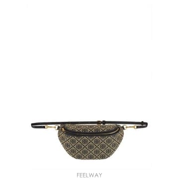 Tory Burch (�ؿܹ��) �丮��ġ �丮��ġ T ���׷� ��Ʈ�� 162094(�ؿܹ��) �丮��ġ �丮��ġ T ���׷� ��Ʈ�� 162094