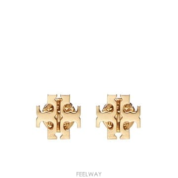 Tory Burch (�ؿܹ��) �丮��ġ Tory Burch ���� T ��Ƽ�� �����õ� �ǴϽ� �̾ 17843(�ؿܹ��) �丮��ġ Tory Burch ���� T ��Ƽ�� �����õ� 