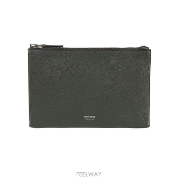 TOM FORD (�ؿܹ��) ������ ������ �̴ϸ� ���� ���� ������ �� H0742LCL615Y(�ؿܹ��) ������ ������ �̴ϸ� ���� ���� ������ �� H0