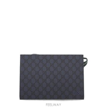 GUCCI (�ؿܹ��) ���� ���� ���׷� ���� �ո�ð� �� 768255FAFBE(�ؿܹ��) ���� ���� ���׷� ���� �ո�ð� �� 768255F