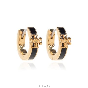 Tory Burch (�ؿܹ��) �丮��ġ Tory Burch Ű�� �ΰ� �ö�ũ ���� �̾ 1555150(�ؿܹ��) �丮��ġ Tory Burch Ű�� �ΰ� �ö�ũ ���� 