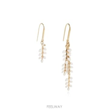 Isabel Marant (�ؿܹ��) ���ں����� ���ں� ���� ��� �Ͱ��� BL0282FAD1B21B(�ؿܹ��) ���ں����� ���ں� ���� ��� �Ͱ��� BL0282FA