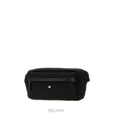 Montblanc (�ؿܹ��) ������ ������ �ĳ�� ��Ʈ �� 222899(�ؿܹ��) ������ ������ �ĳ�� ��Ʈ �� 222899