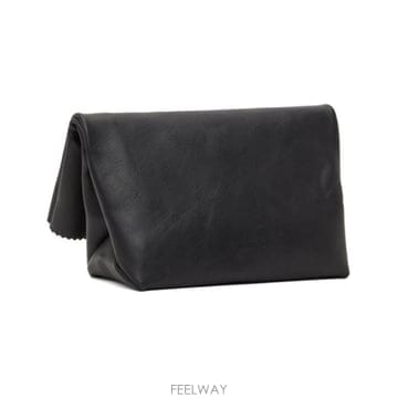 Vetements (�ؿܹ��) ��Ʈ�� ��Ʈ�� ���� Ŭ��ġ �� UA53BA120B(�ؿܹ��) ��Ʈ�� ��Ʈ�� ���� Ŭ��ġ �� UA53BA120B