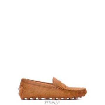 TODS (�ؿܹ��) ���� ���� ���̳� ������ ���� XXW52K00010EJZ(�ؿܹ��) ���� ���� ���̳� ������ ���� XXW52K00010EJZ
