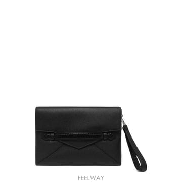 Montblanc (�ؿܹ��) ������ ������ ���� Ŭ��ġ �� 221688(�ؿܹ��) ������ ������ ���� Ŭ��ġ �� 221688