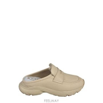 TODS (�ؿܹ��) ���� ���� ����Ƽ �� XXW54C0JX10N6M(�ؿܹ��) ���� ���� ����Ƽ �� XXW54C0JX10N6M