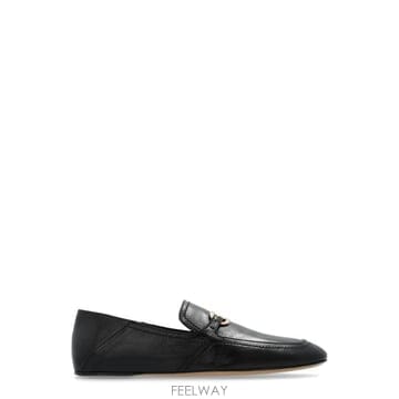 Ferragamo (�ؿܹ��) ��󰡸� ��󰡸� ������ �ΰ� ���� ���� 01H932(�ؿܹ��) ��󰡸� ��󰡸� ������ �ΰ� ���� ���� 01H