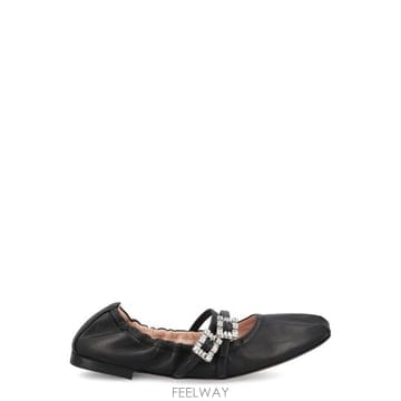 Roger Vivier (�ؿܹ��) ������� Roger Vivier �޸� ���� �÷� ���� RVW7433907091T(�ؿܹ��) ������� Roger Vivier �޸� ���� �÷� ����