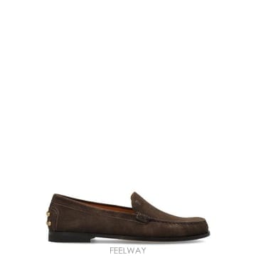 TODS (�ؿܹ��) ���� Tods �ΰ� ������ ������ ���� XXW03M0KB40DGP0(�ؿܹ��) ���� Tods �ΰ� ������ ������ ���� XXW03M0KB