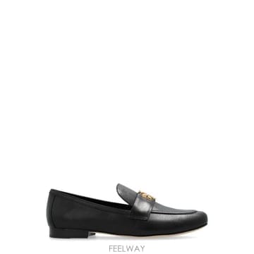 Tory Burch (�ؿܹ��) �丮��ġ Tory Burch ������� �ΰ� �ö�ũ ���� 158204(�ؿܹ��) �丮��ġ Tory Burch ������� �ΰ� �ö�ũ ��