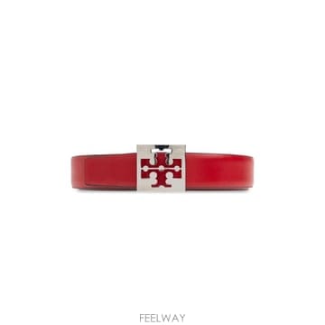 Tory Burch (�ؿܹ��) �丮��ġ �丮��ġ ���� ���̵� ��Ʈ 1750530(�ؿܹ��) �丮��ġ �丮��ġ ���� ���̵� ��Ʈ 1750530